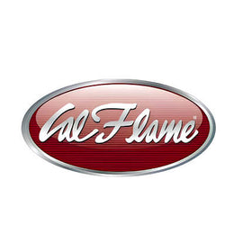 Cal Flame Grills 