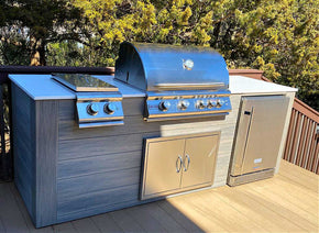 Custom-Linear-Outdoor-Kitchen-Design (1) (1) (1).jpg__PID:3bb22525-d103-4bc3-8fdd-2dc1ed6cf37f