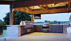 Custom-Outdoor-Kitchen-Finished (2) (1).jpg__PID:5c3e9175-d035-4fa1-a64a-c3a548ee0d6d