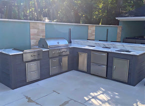 Custom-Outdoor-Kitchen (2) (1).jpg__PID:b95d9b3a-c678-47d1-9f09-4015b7810205