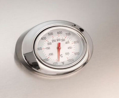 Fire Magic Analog Thermometer
