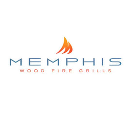 Memphis Wood Fired Grills