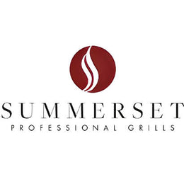 Summerset Grills 