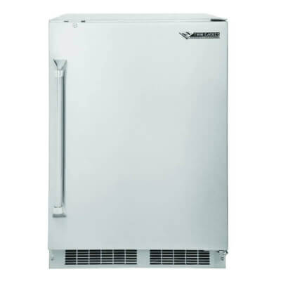 Twin Eagles 24-Inch Outdoor Refrigerator