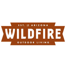 Wildfire Outdoor Living
