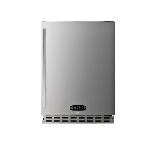 https://cdn.shopify.com/s/files/1/0688/8439/8389/files/Wildfire24Inch5.3Cu.Ft.StainlessSteelOutdoorRefrigerator_1_1_1_500x500.jpg?v=1690748624