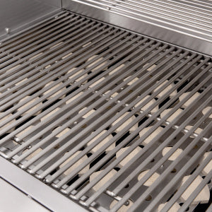 Sizzler Pro Series 8mm Cooking Grates