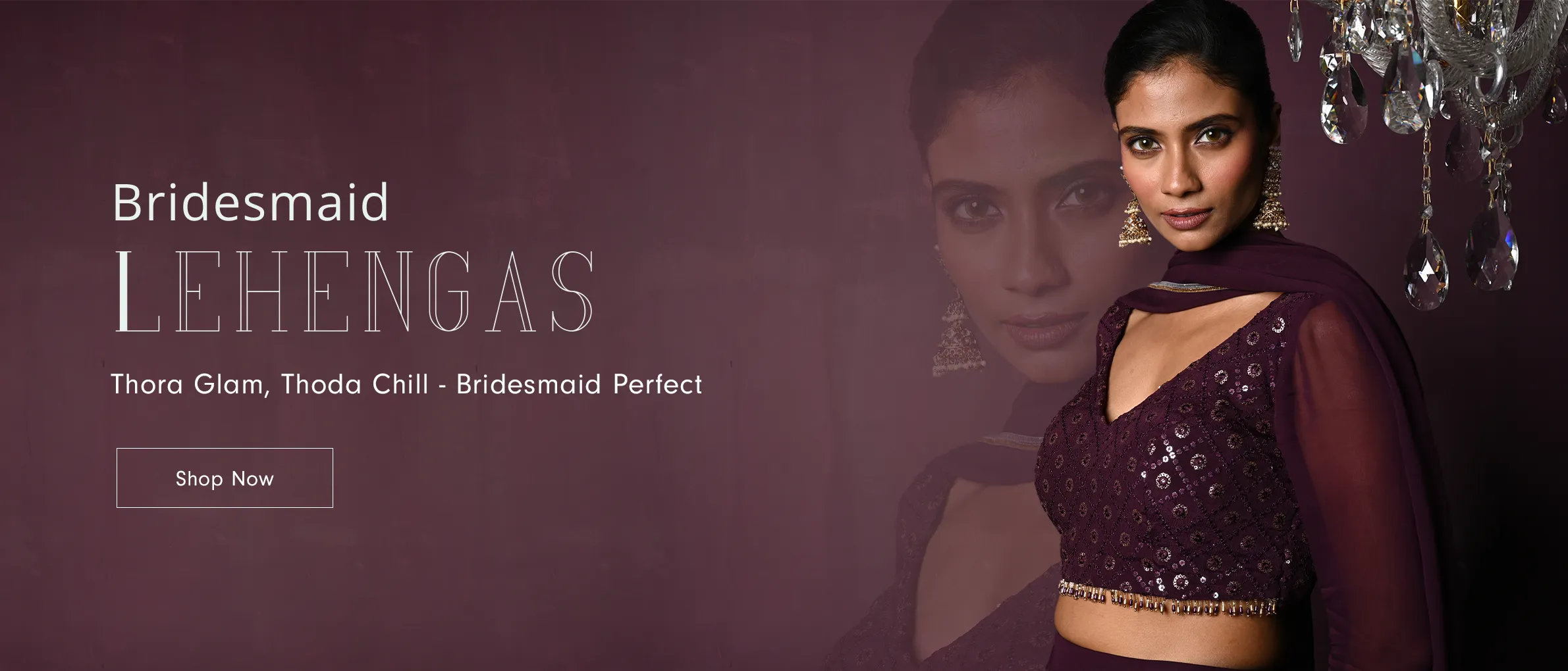 Sun Kissed Sarees