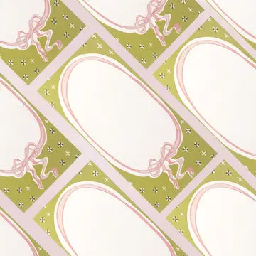 Bow Notepad