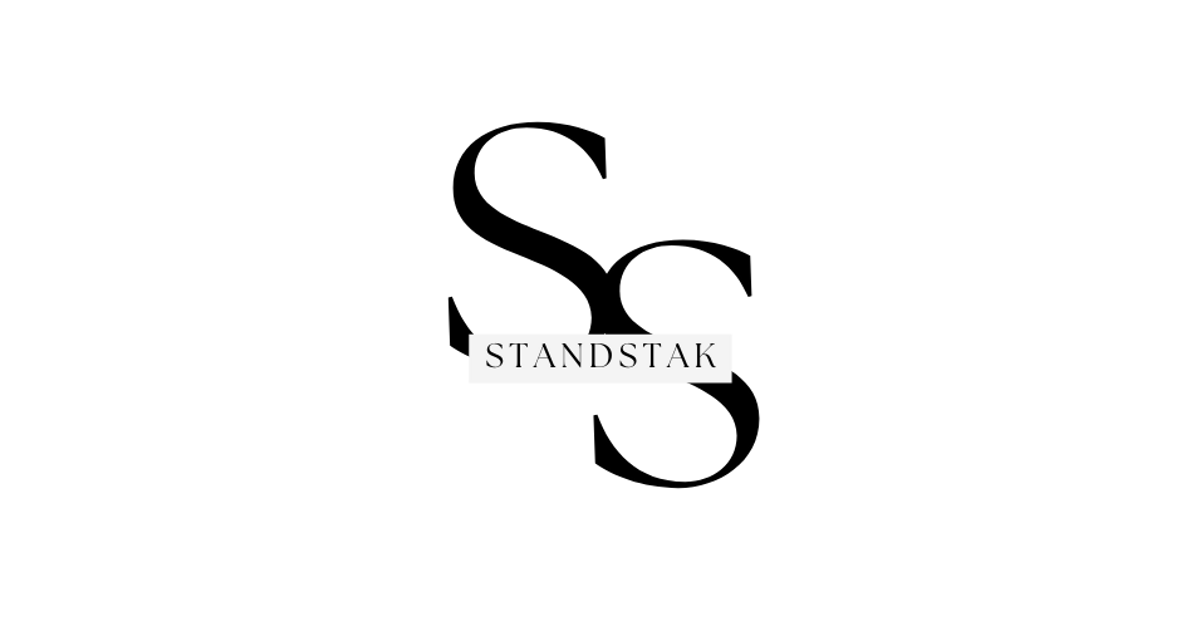 standstak