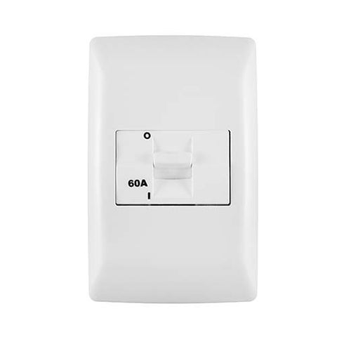 isolator switches stove geyser crabtree isolators tagged quot type isolator switch isolator switches stove geyser crabtree isolators tagged quot type isolator switch
