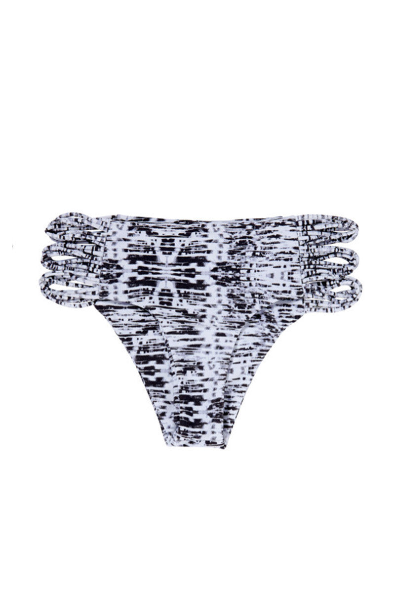 Velzyland Bottom