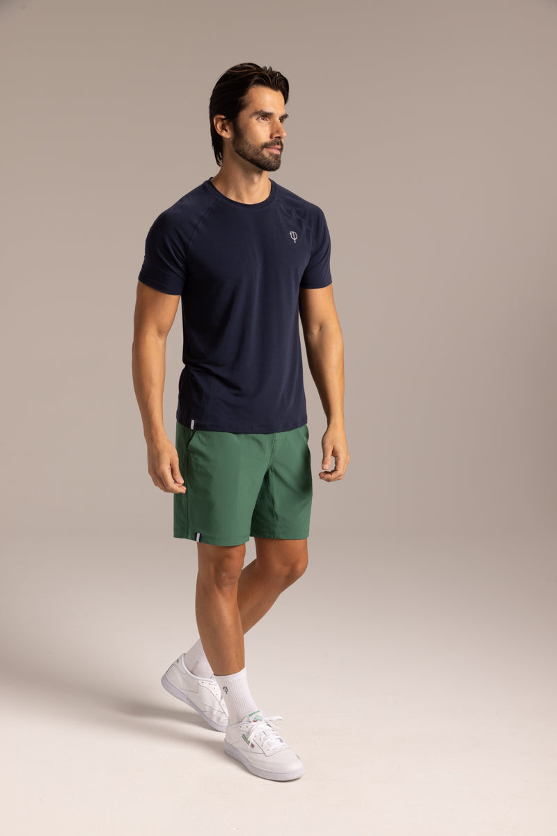 MEN'S SHORTS - ICON - J Pritchard product image