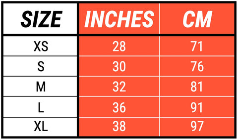 jumplete shorts size guide volleyball canada shorts