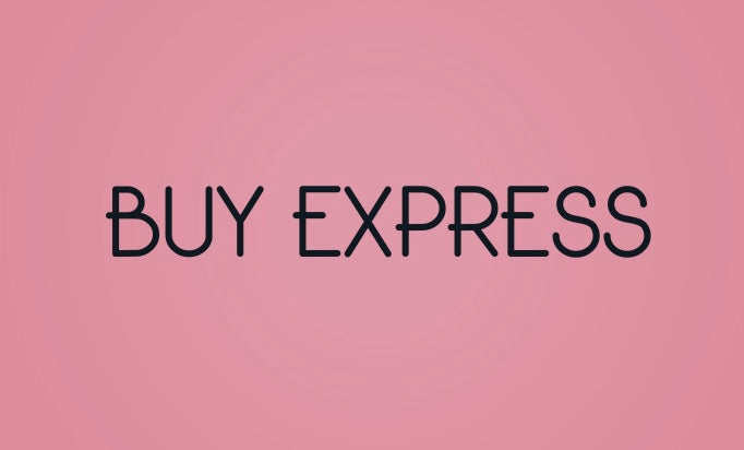 BuyExpress