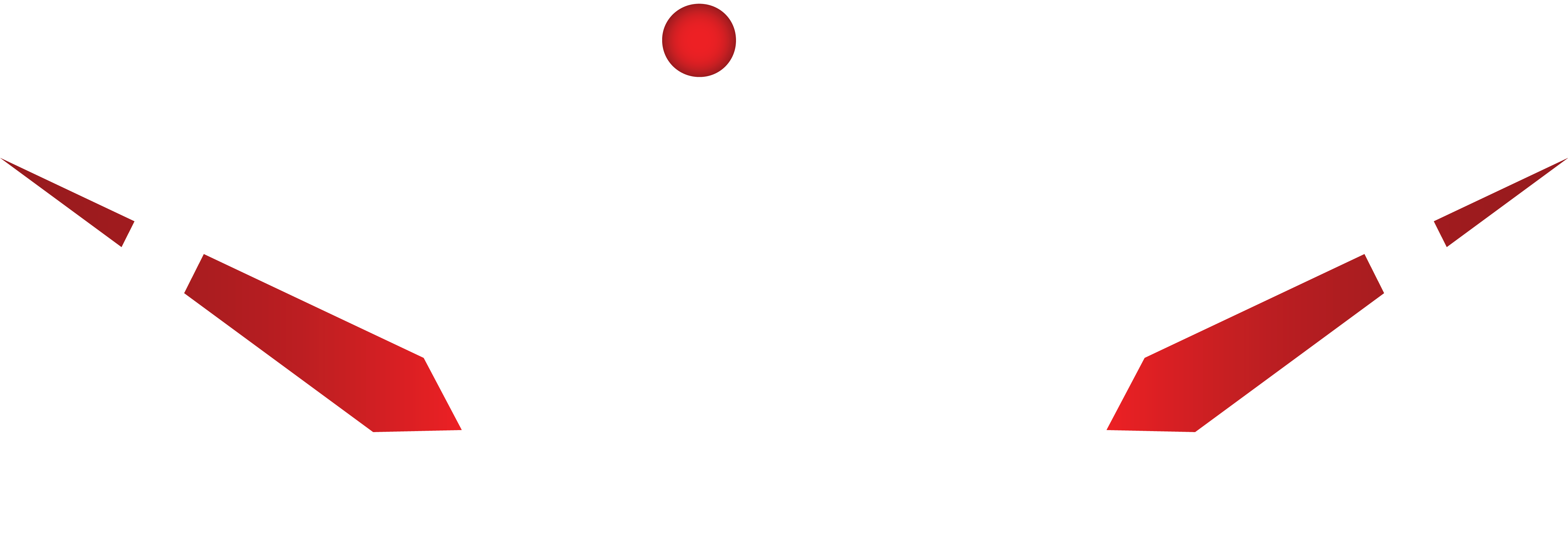 Arima Store – Arima_Storee