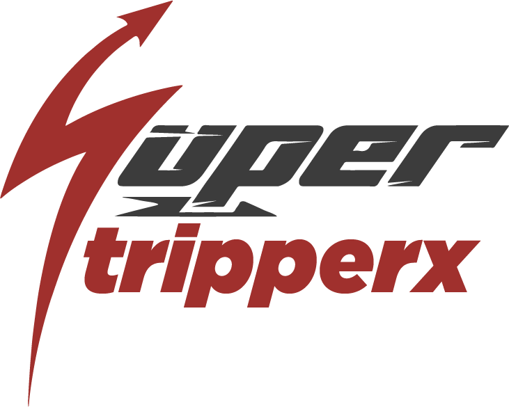 Super Stripperx