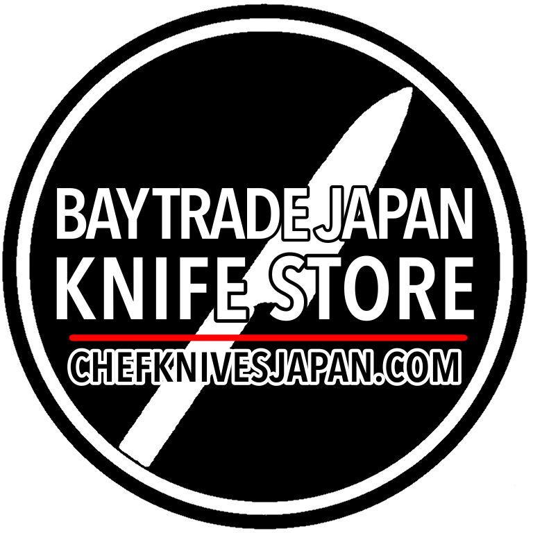 Bay Trade Japan Knife Store