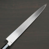 Sukenari VG10 Yanagiba Knife 300mm Water Buffalo Rosewood