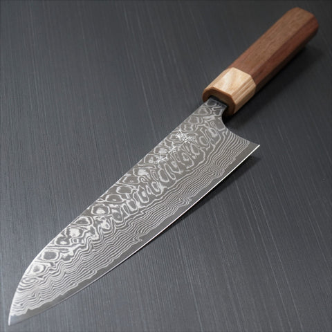 chef knife store