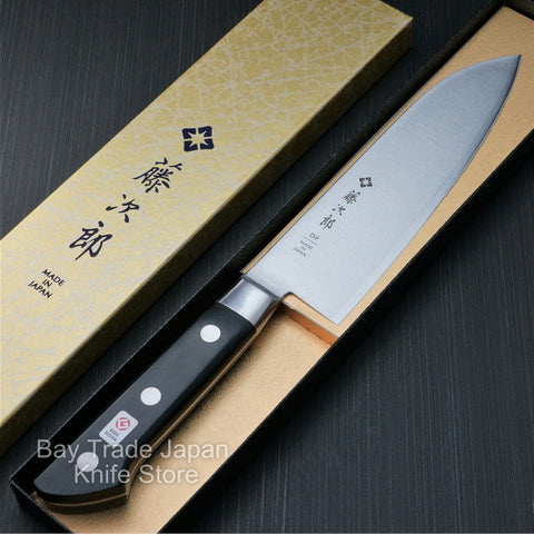 Japanese Knife Chef Knife Bay Trade Japan Knife Store