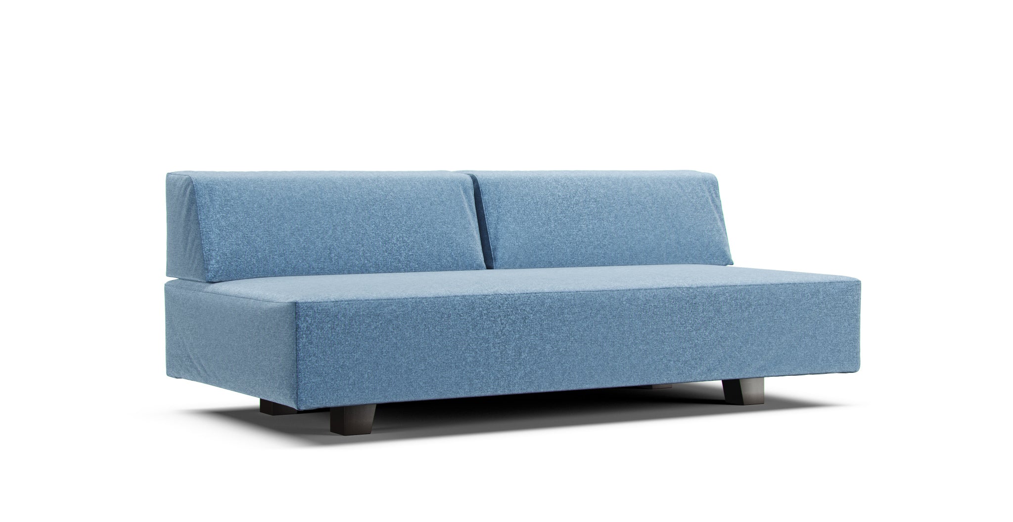 west elm sofa