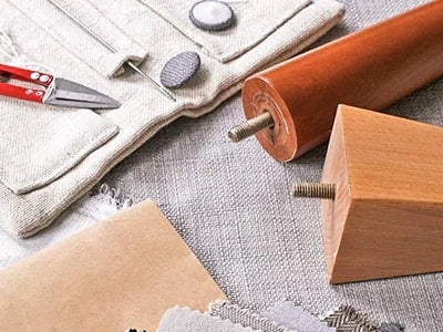 Transform your living space with our home accessories