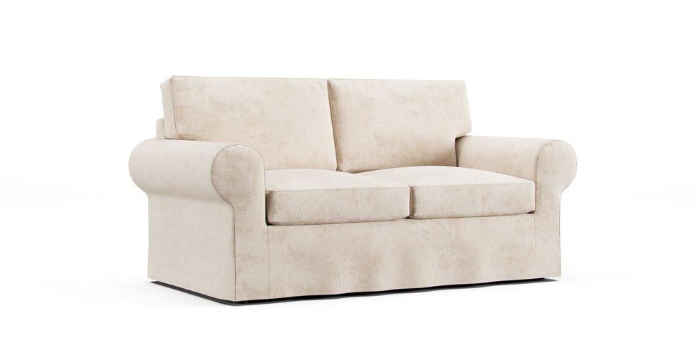 Sofas + 2-Sitzer