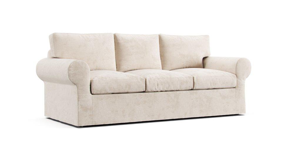 Sofa Beds