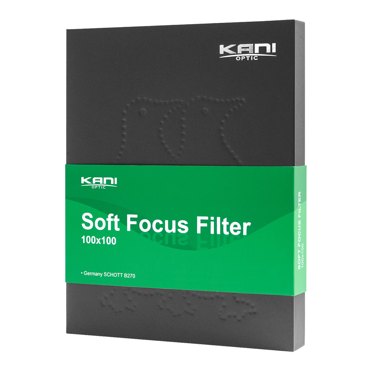 Partial Soft Focus 170*190mm – Kanifilterglobal