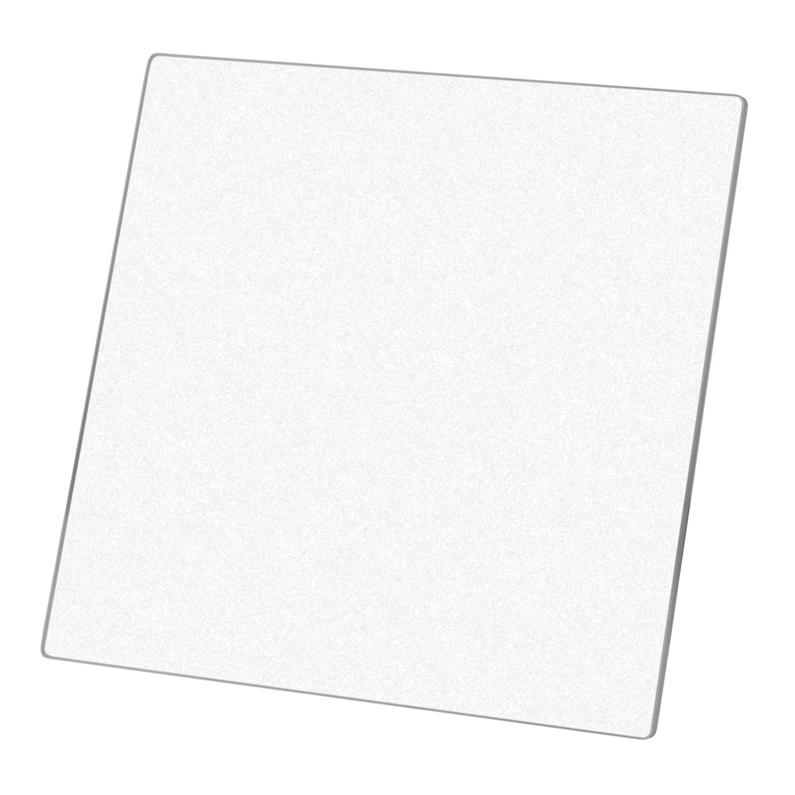 Partial Soft Focus Filter ( 150x170mm ) – Kanifilterglobal