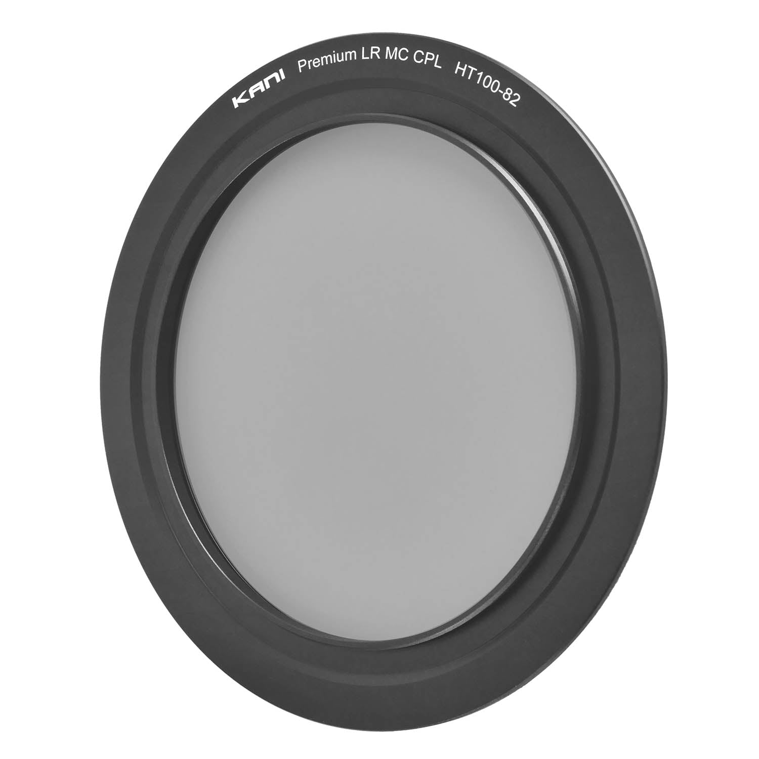 Premium CPL Filter ( HT100-82mm ) 0# – Kanifilterglobal