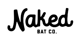 Naked Bat Company