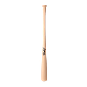 bamboo baseball bat review