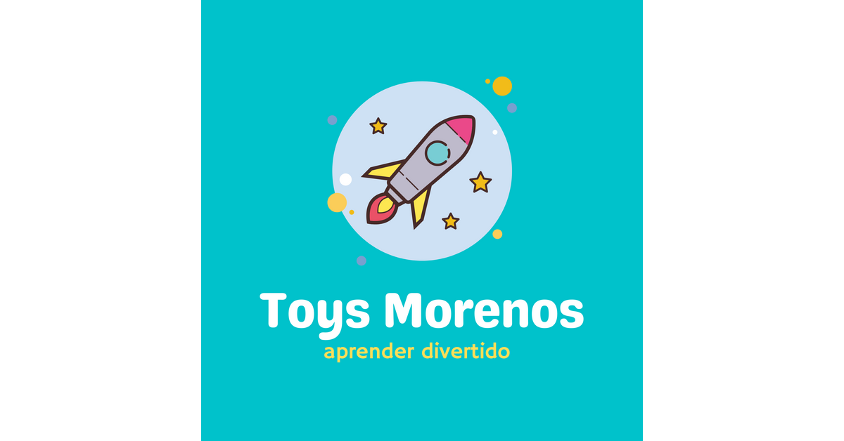 Toys Morenos