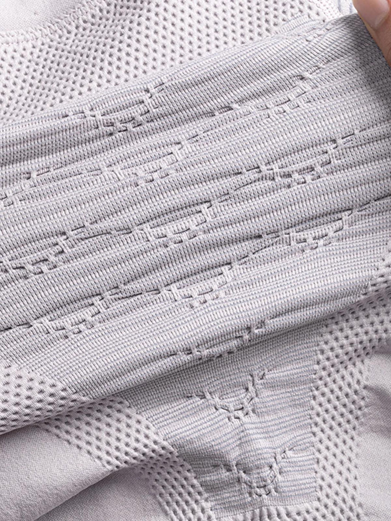 details of base layer,show how the base layer Unparalleled Flexibility