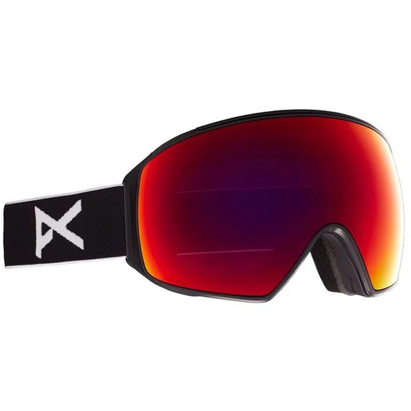 ski goggles