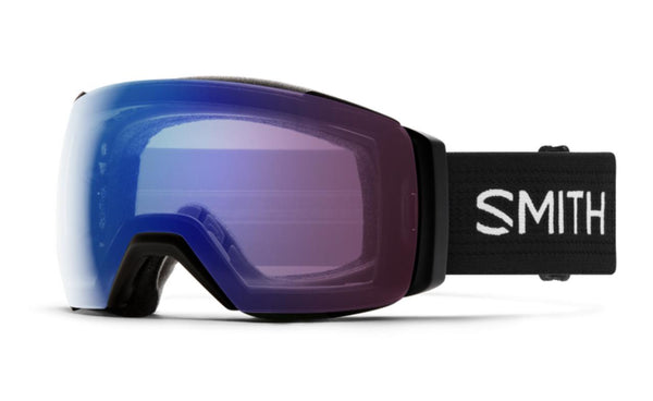 VECTOR  ski goggles