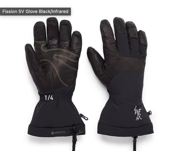 Best Ski Gloves and Mittens