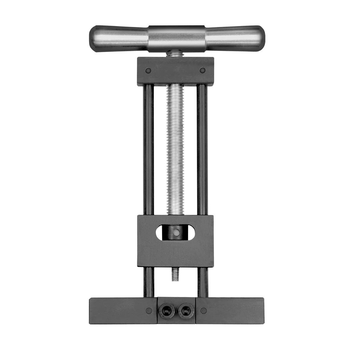 Shot Darts Re-Pointing Tool