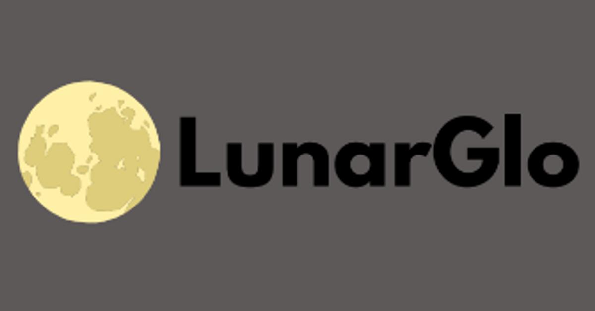 LunarGlo