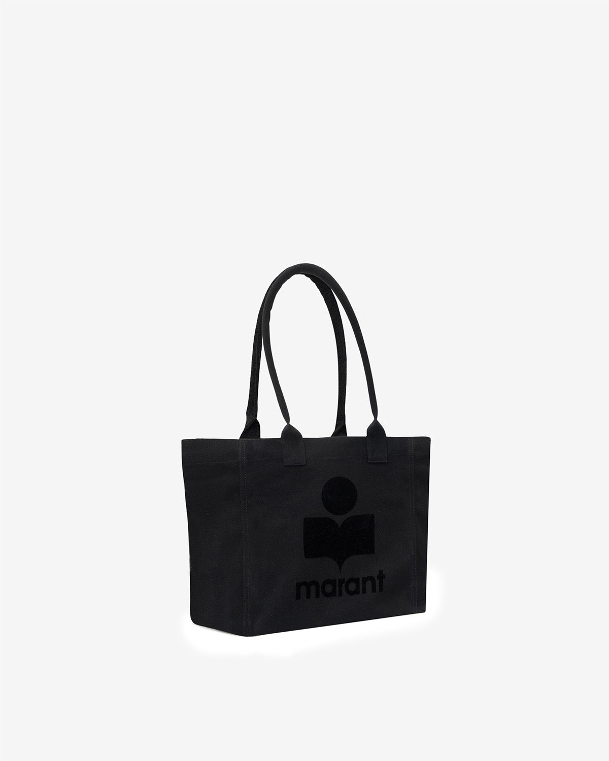 トートバッグ SMALL YENKY SHOPPING BAG 0400019088002_BERRY?wid=600&
