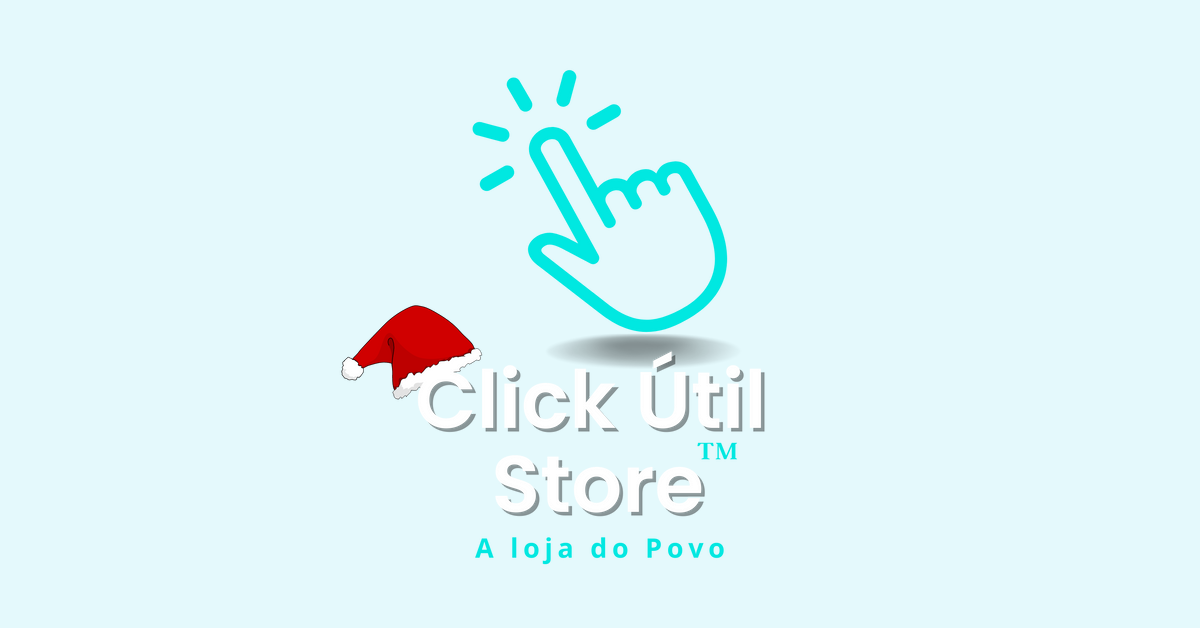 Click Ùtil Store