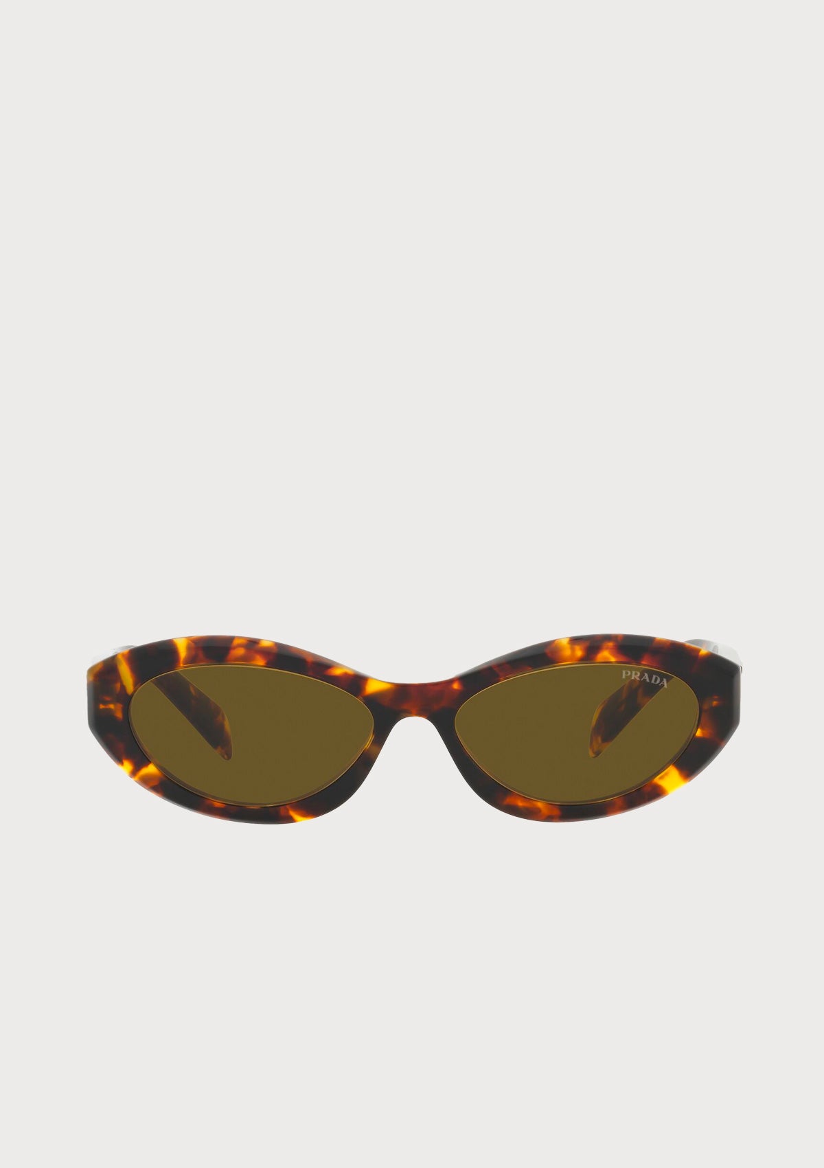 Les lunettes de ski élastique signature, Gucci