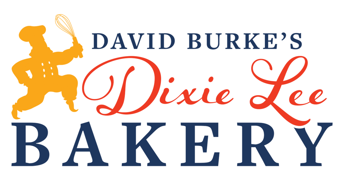 Collections – Dixie Lee Bakery By David Burke