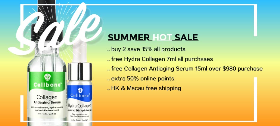 2018 May Summer Hot Sale