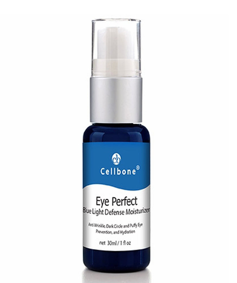 eye moisturizer