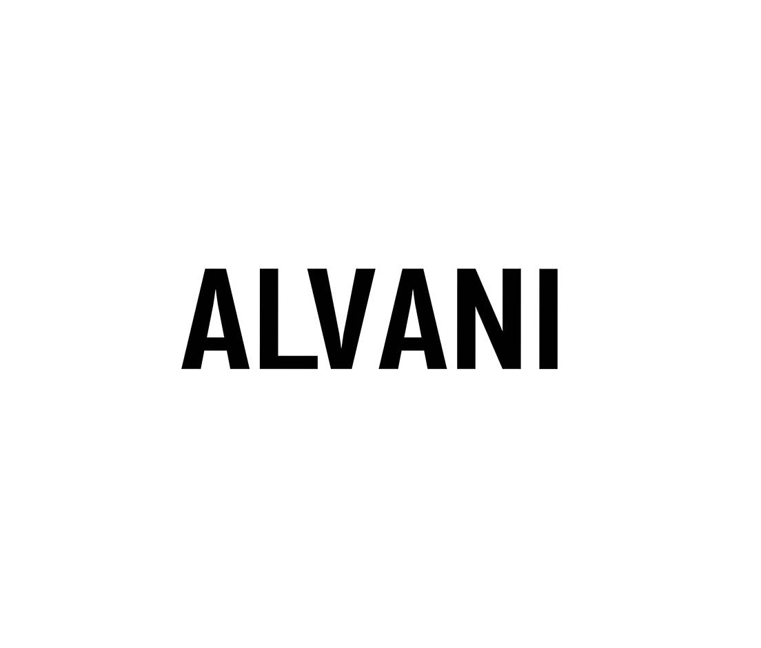 Alvani Collection