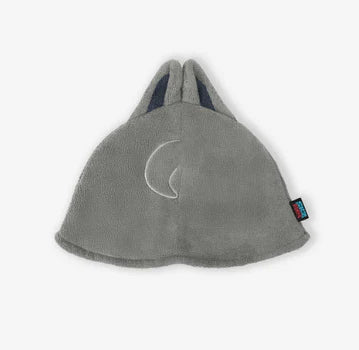 (PREORDER) STRAY KIDS - 2025 JAPAN POP-UP STORE OFFICIAL MD - SAUNA HAT