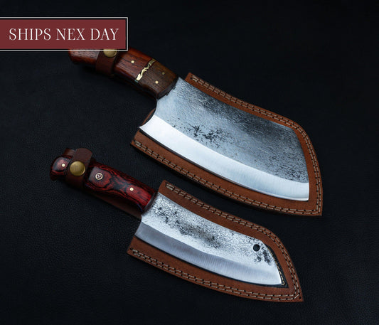 https://cdn.shopify.com/s/files/1/0689/0530/4337/products/full-tang-kitchen-camping-cleaver-butcher-knife-morf-steel-1.jpg?v=1673556464&width=533